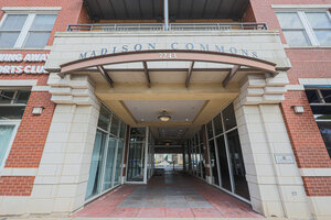 Photo of 7243 Madison Street Forest Park IL 60130 Unit 318