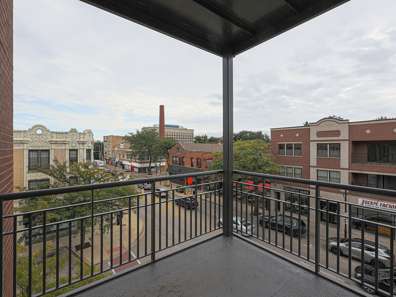 7243 Madison Street Forest Park IL 60130