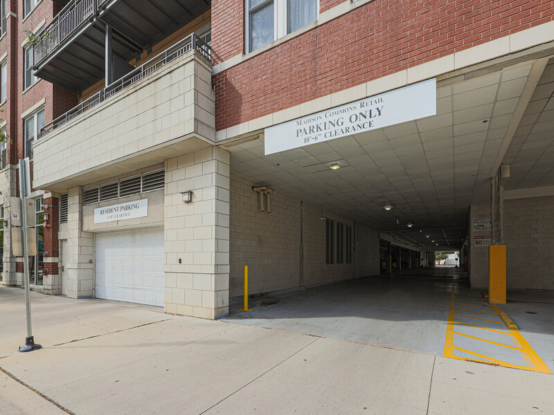 7243 Madison Street Forest Park IL 60130