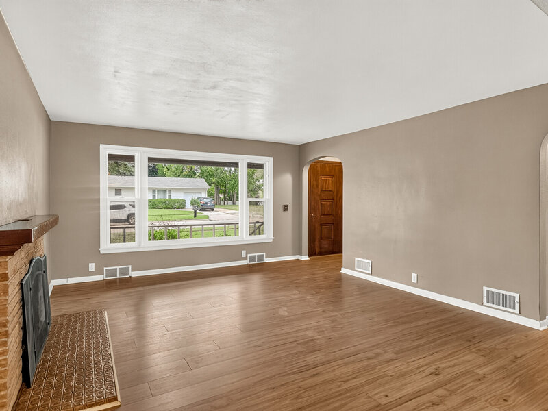 3104 Sunnyside Drive Rockford IL 61114