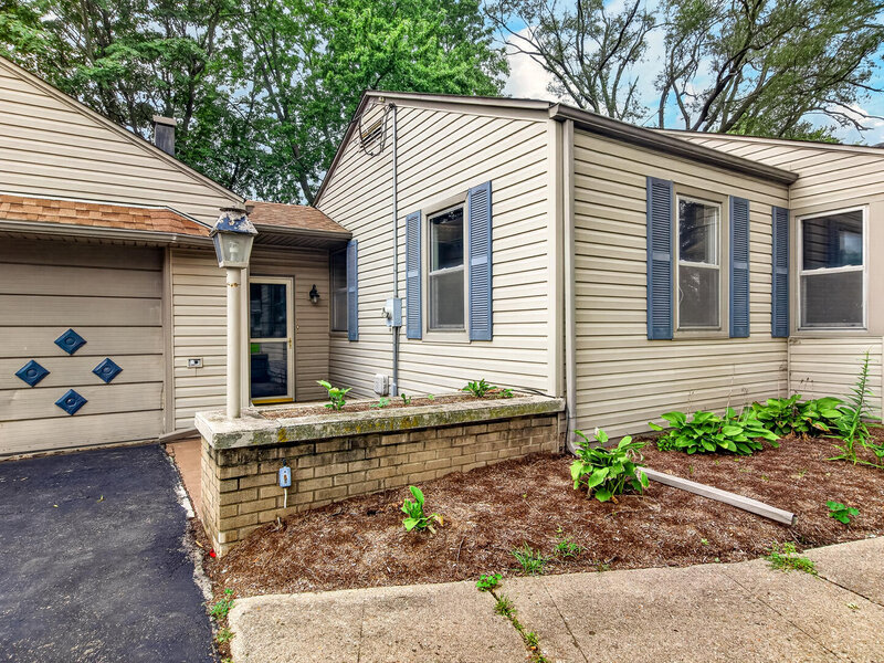 3104 Sunnyside Drive Rockford IL 61114