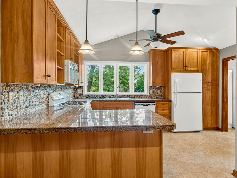 3104 Sunnyside Drive Rockford IL 61114