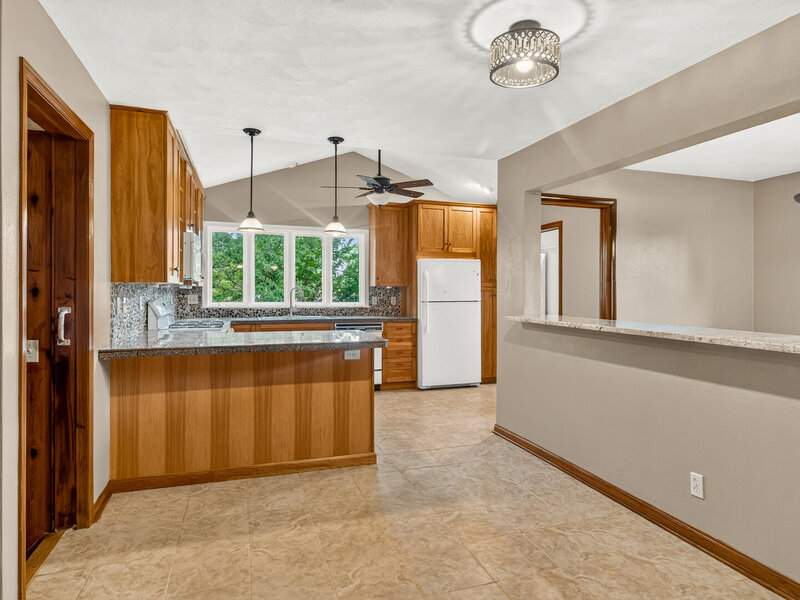 3104 Sunnyside Drive Rockford IL 61114