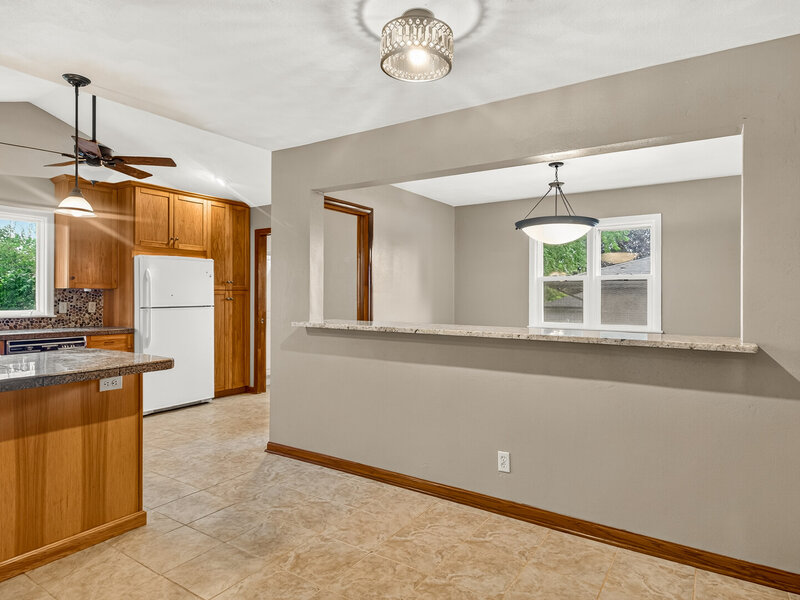 3104 Sunnyside Drive Rockford IL 61114