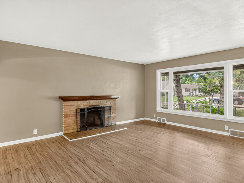 3104 Sunnyside Drive Rockford IL 61114