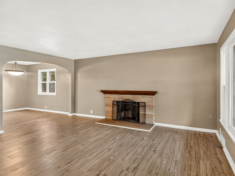 3104 Sunnyside Drive Rockford IL 61114