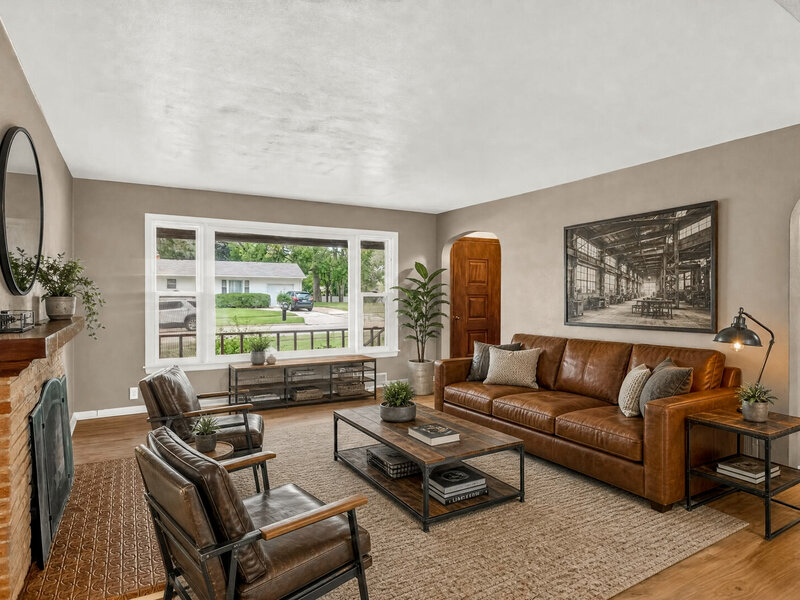3104 Sunnyside Drive Rockford IL 61114