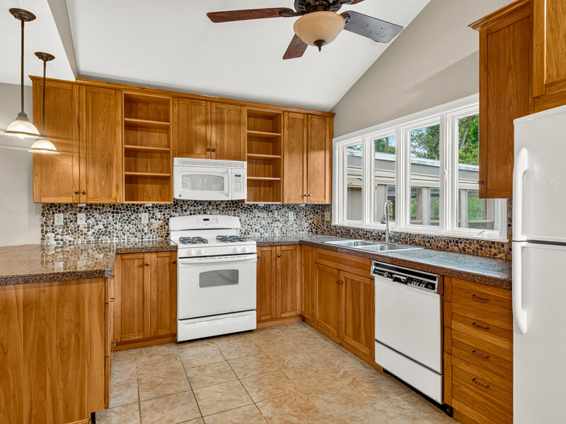 3104 Sunnyside Drive Rockford IL 61114
