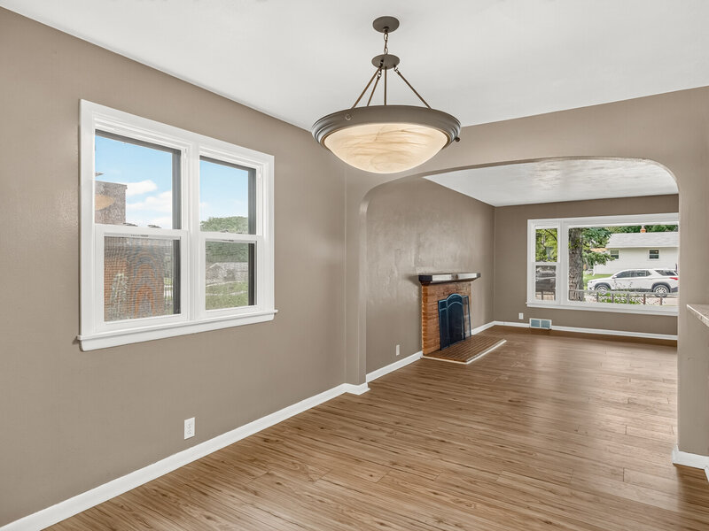 3104 Sunnyside Drive Rockford IL 61114