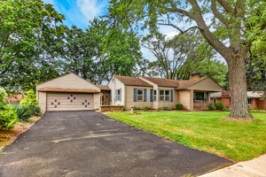Photo of 3104 Sunnyside Drive Rockford IL 61114