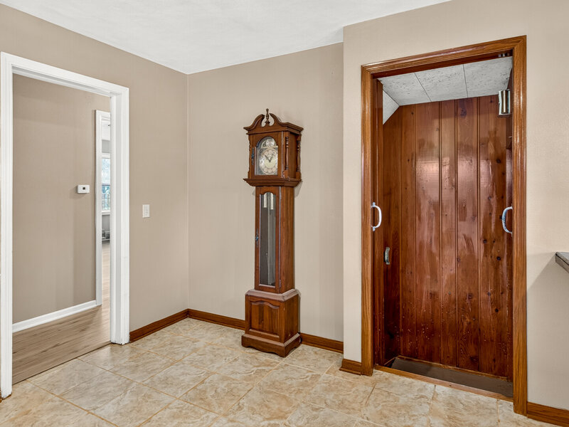 3104 Sunnyside Drive Rockford IL 61114