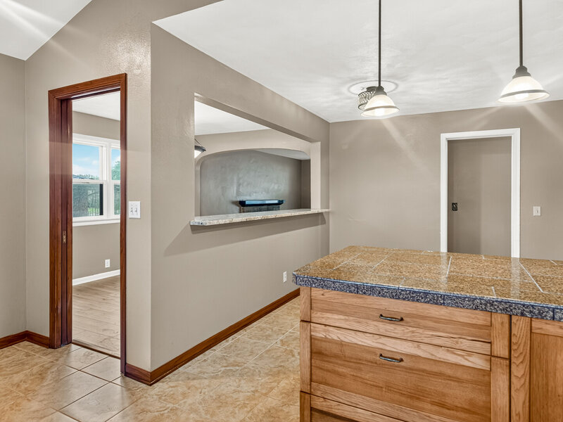 3104 Sunnyside Drive Rockford IL 61114