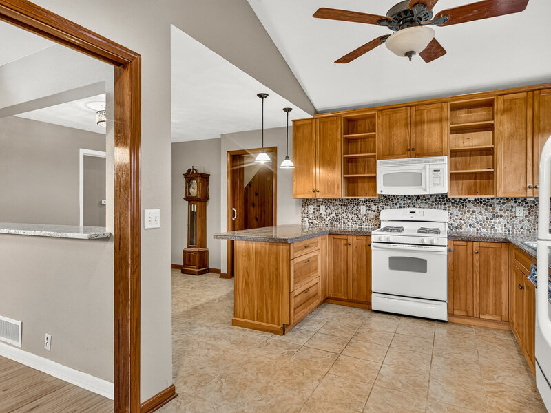 3104 Sunnyside Drive Rockford IL 61114