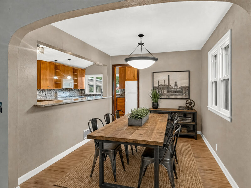 3104 Sunnyside Drive Rockford IL 61114