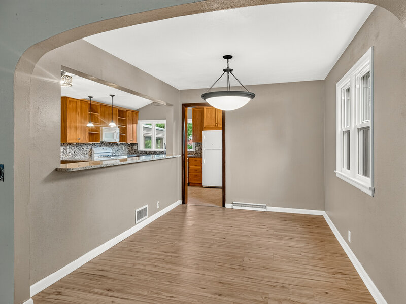 3104 Sunnyside Drive Rockford IL 61114