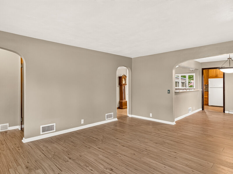 3104 Sunnyside Drive Rockford IL 61114