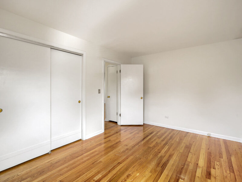 406 Franklin Avenue River Forest IL 60305