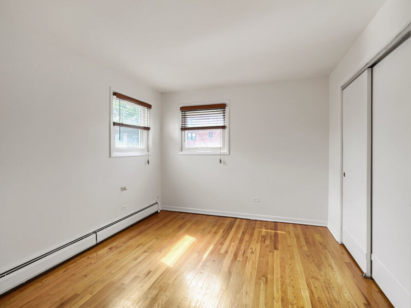 406 Franklin Avenue River Forest IL 60305