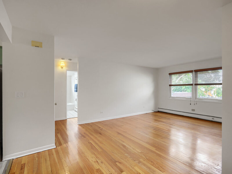 406 Franklin Avenue River Forest IL 60305