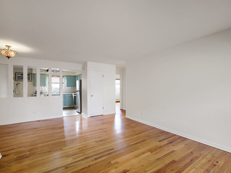 406 Franklin Avenue River Forest IL 60305