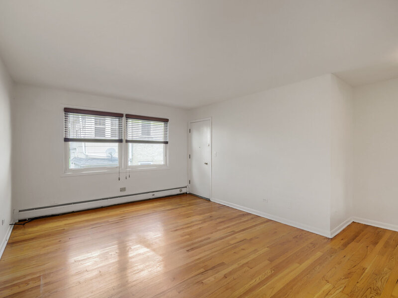 406 Franklin Avenue River Forest IL 60305