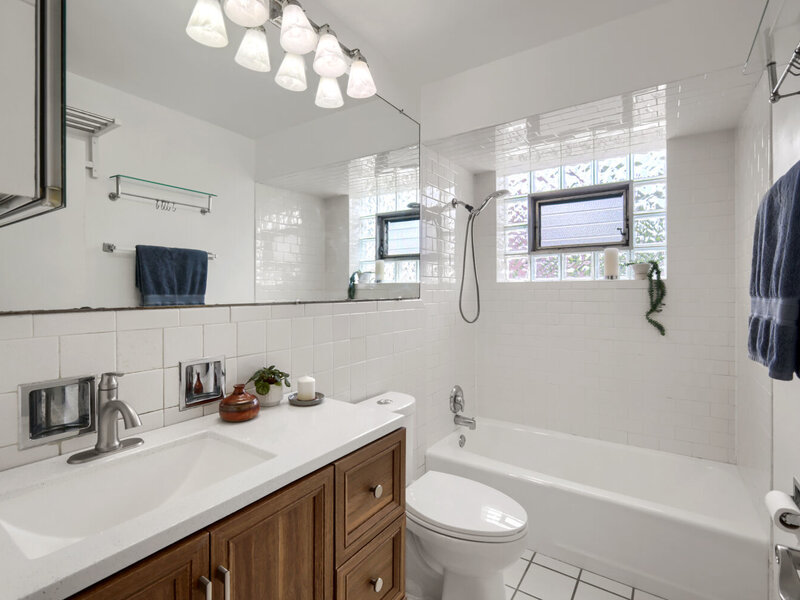 406 Franklin Avenue River Forest IL 60305