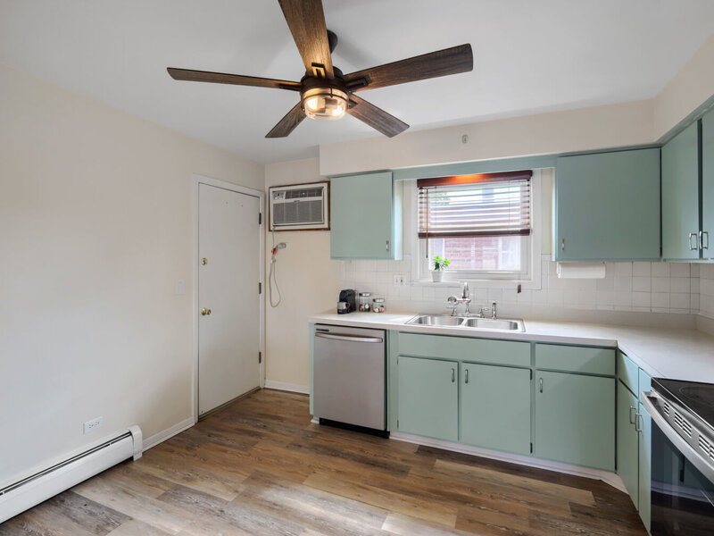 406 Franklin Avenue River Forest IL 60305