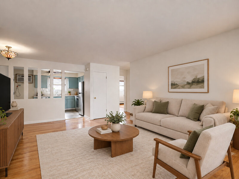 406 Franklin Avenue River Forest IL 60305