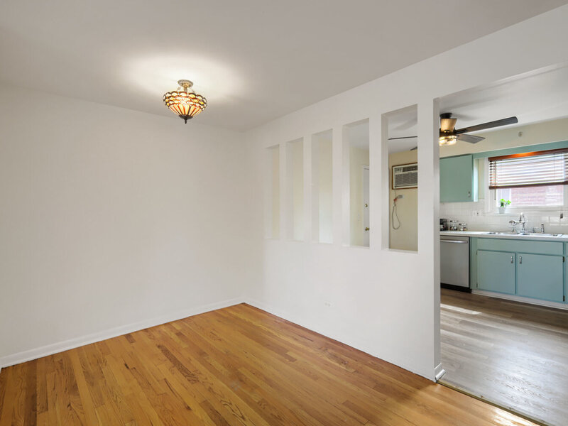 406 Franklin Avenue River Forest IL 60305