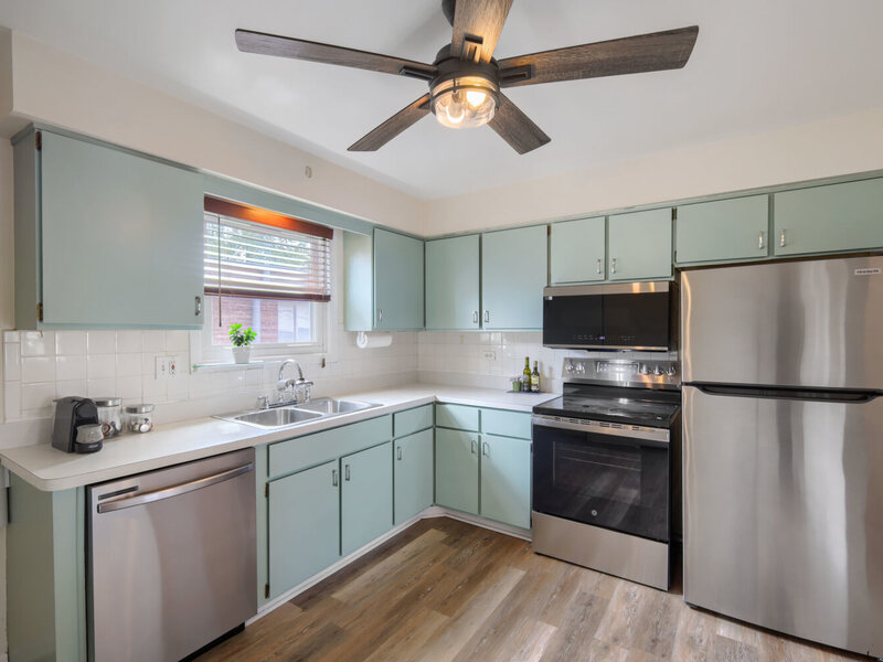 406 Franklin Avenue River Forest IL 60305