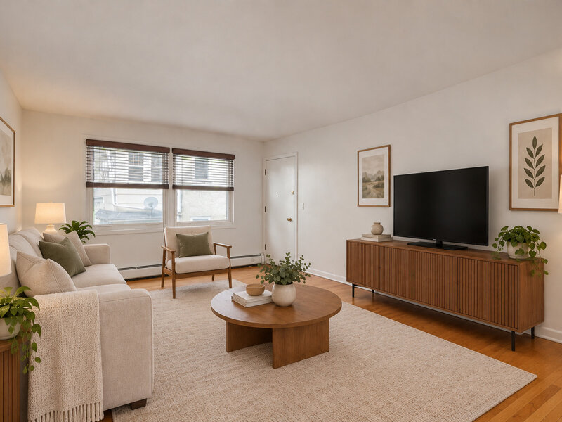 406 Franklin Avenue River Forest IL 60305