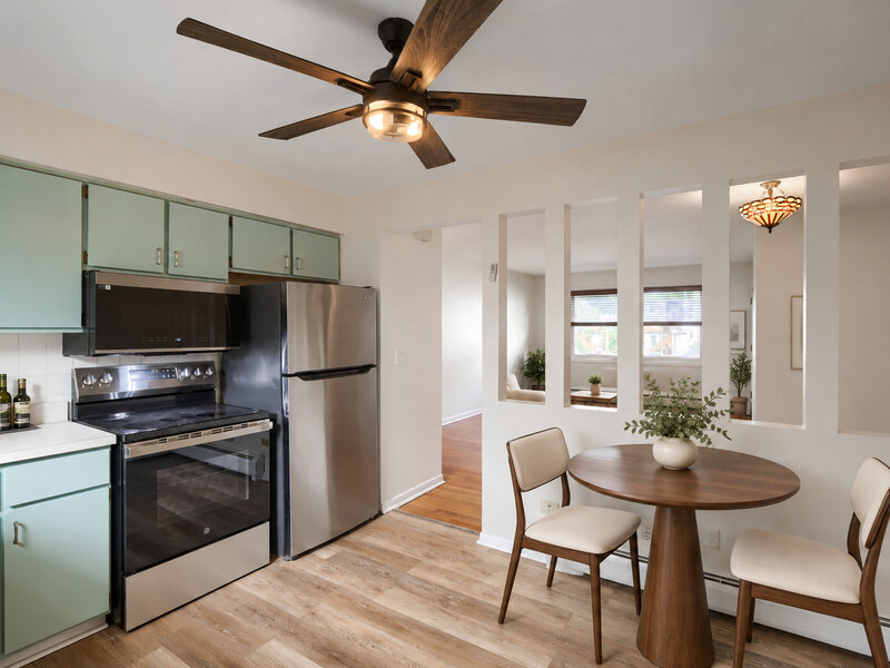 406 Franklin Avenue River Forest IL 60305