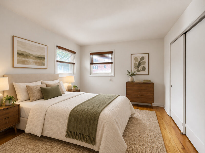 406 Franklin Avenue River Forest IL 60305