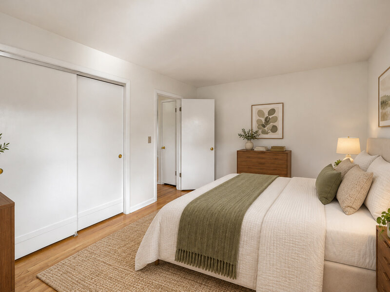 406 Franklin Avenue River Forest IL 60305