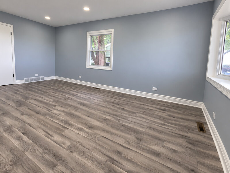 1419 Jefferson Streets Lake In The Hills IL 60156