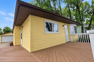 Photo of 1419 Jefferson Streets Lake In The Hills IL 60156