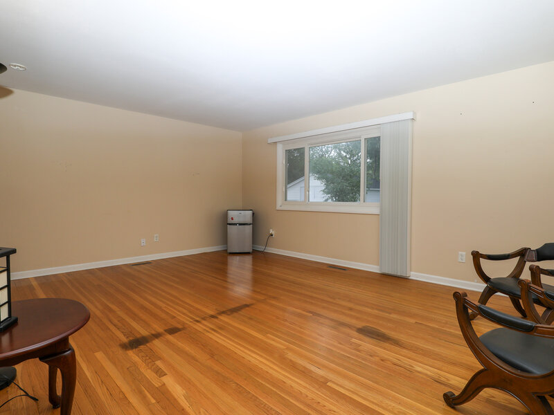 273 Berkshire Drive Crystal Lake IL 60014