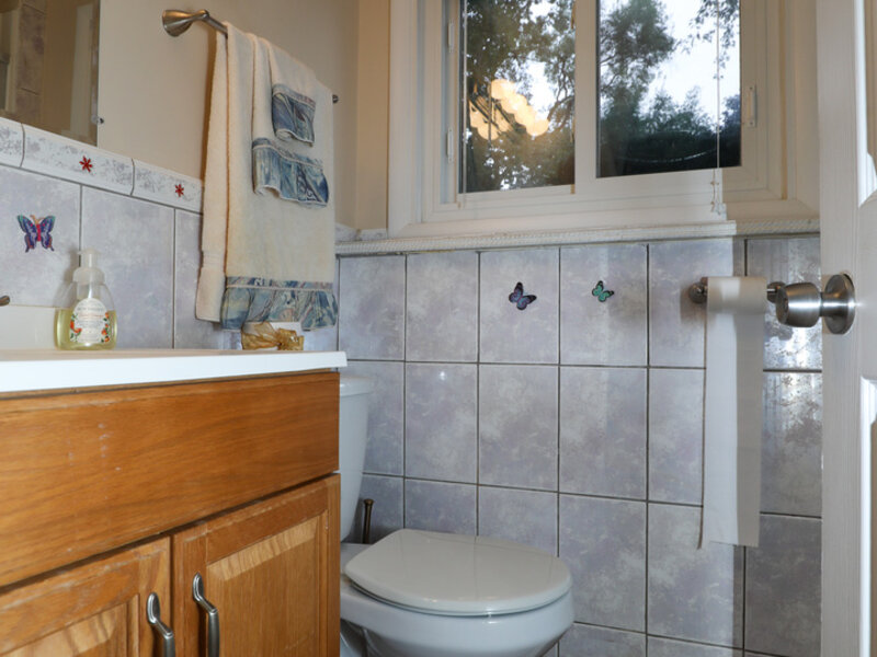 273 Berkshire Drive Crystal Lake IL 60014