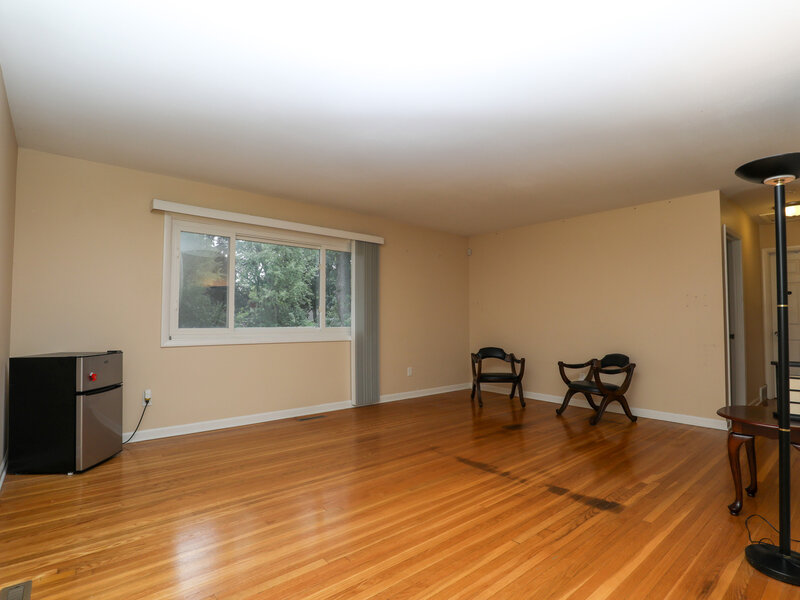 273 Berkshire Drive Crystal Lake IL 60014