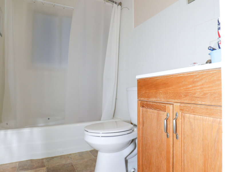 273 Berkshire Drive Crystal Lake IL 60014