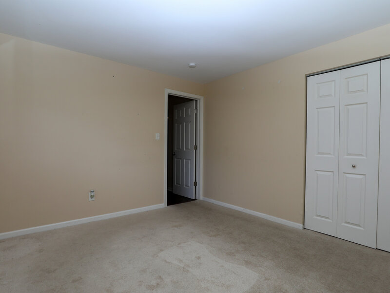 273 Berkshire Drive Crystal Lake IL 60014