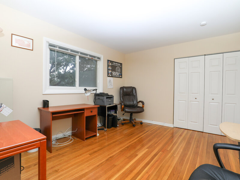 273 Berkshire Drive Crystal Lake IL 60014