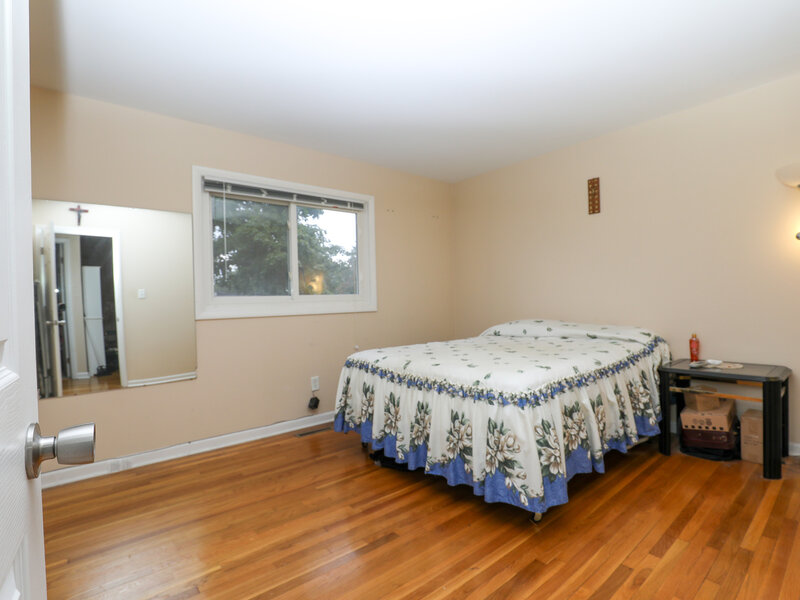 273 Berkshire Drive Crystal Lake IL 60014