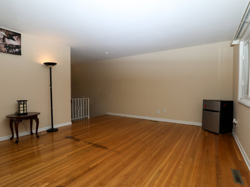 273 Berkshire Drive Crystal Lake IL 60014