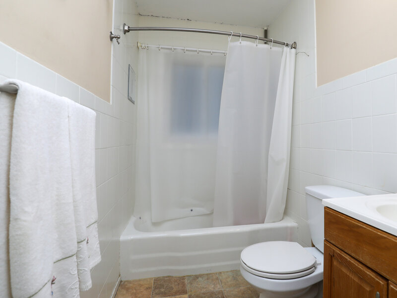 273 Berkshire Drive Crystal Lake IL 60014