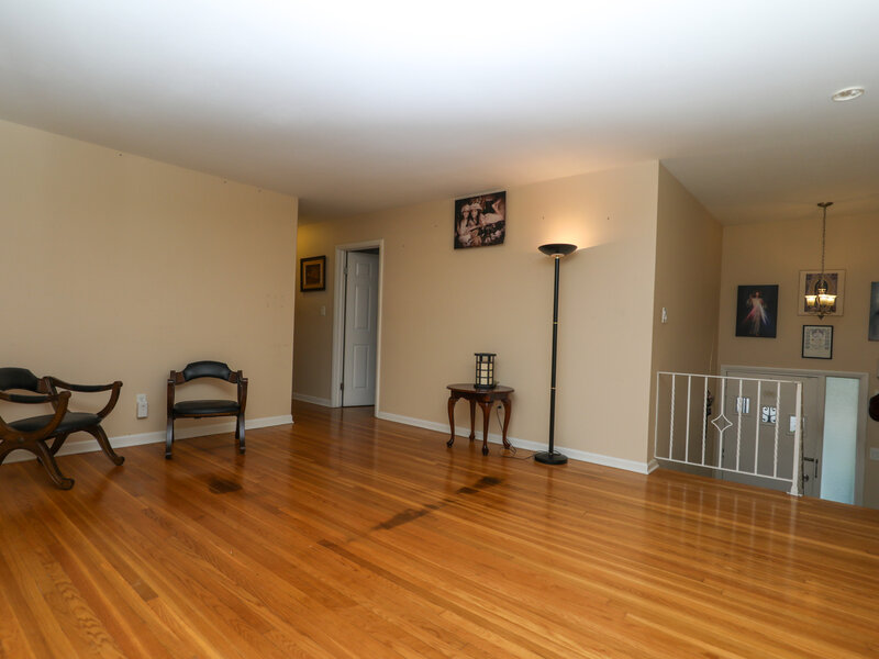 273 Berkshire Drive Crystal Lake IL 60014