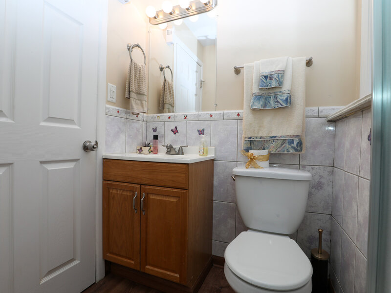 273 Berkshire Drive Crystal Lake IL 60014