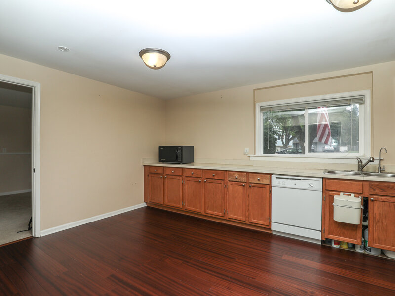 273 Berkshire Drive Crystal Lake IL 60014