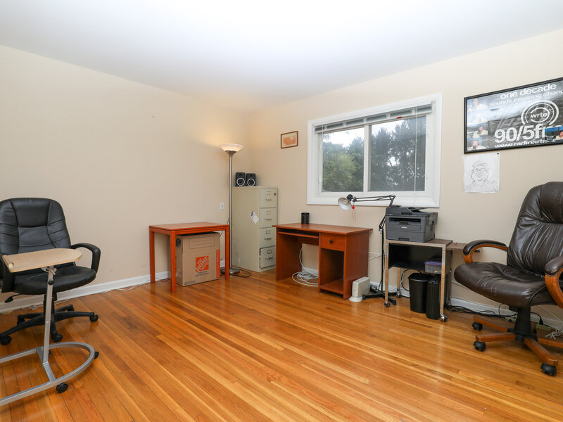 273 Berkshire Drive Crystal Lake IL 60014