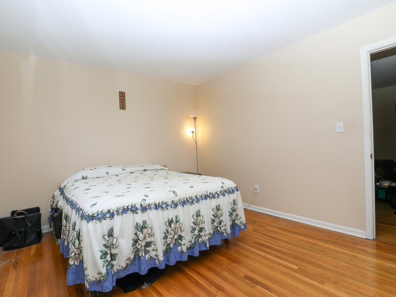 273 Berkshire Drive Crystal Lake IL 60014